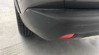 Peugeot 2008 1.2 PureTech 130ch GT Line S&S — photo 21
