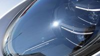Porsche 911 Cabriolet 3.6 541ch Carrera Spirit PDK — photo 28