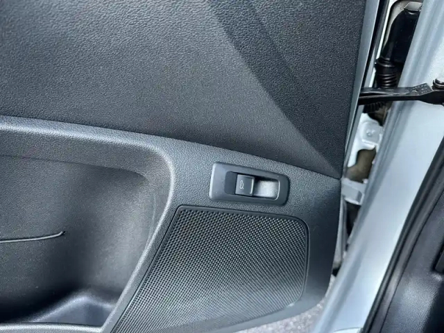 Skoda Karoq 1.5 tsi evo 2 150 ch act dsg7 — photo 25
