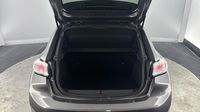 Peugeot 208 1.2 PureTech 75ch S&S Style BVM5 — photo 14