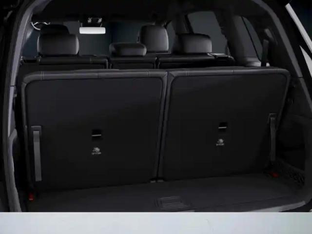 Mercedes Classe B eqb 250 progressive line — photo 12