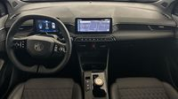 Mg Mg3 1.5 Hybrid+ 195ch Luxury — photo 11