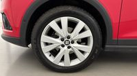 Seat Arona 1.6 TDI 95ch Start/Stop Urban DSG Euro6d-T 105g — photo 20