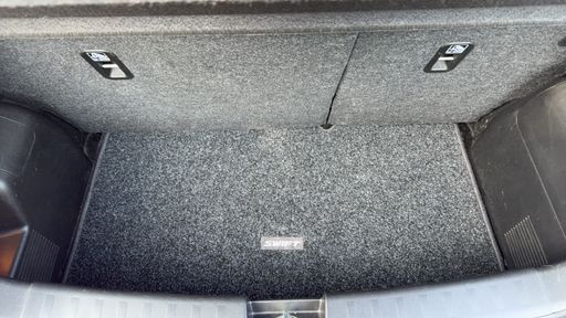 Suzuki Swift 1.2 VVT 94 4X4 - Pack – 2017 – 48560 km – Essence – Boîte Manuelle — photo 37