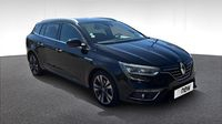 Renault Mégane Estate 1.5 Blue dCi 115ch Intens — photo 3