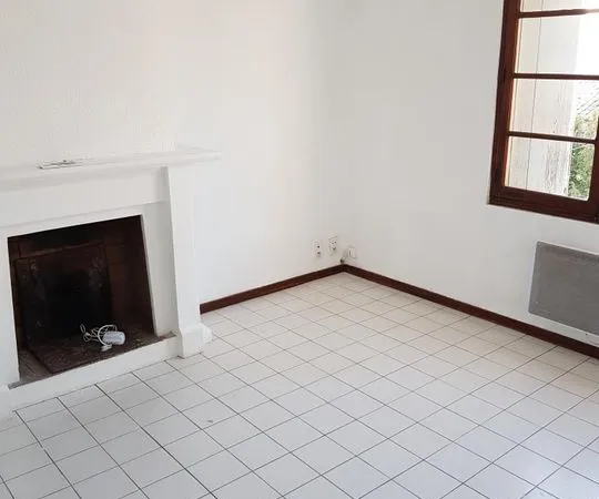Appartement de 54m2 à louer sur Narbonne