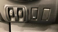 Nissan Nv300 L2H1 3t0 2.0 dCi 170ch S/S Optima DCT — photo 28