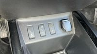 Dacia Spring 45ch Confort Plus - Achat Intégral — photo 25