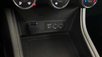 Renault Captur 1.0 TCe 90ch Evolution — photo 30