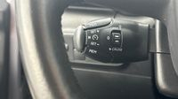 Citroen C3 1.2 PureTech 110ch S&S Shine 120-123g — photo 18
