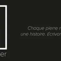 SAS BV IMMOBILIER