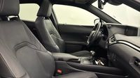 Lexus Ux 250h 4WD Luxe MY19 — photo 15
