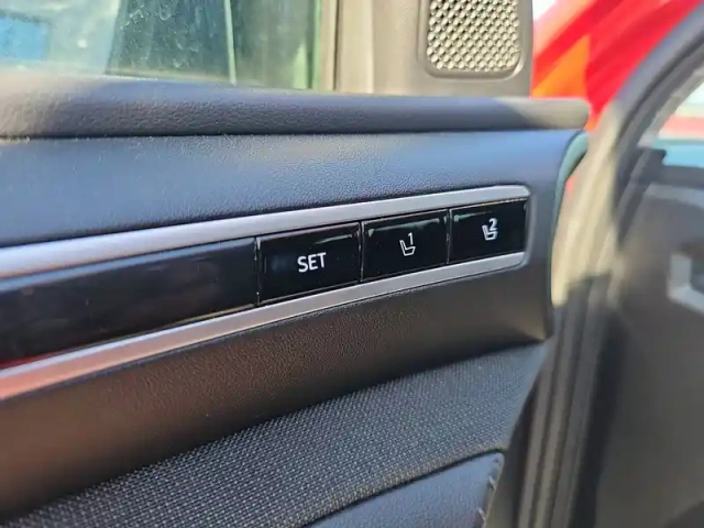 Hyundai Tucson 1.6 crdi 136 hybrid 48v dct-7 — photo 99
