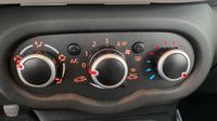 Renault Twingo 1.0 SCe 65ch Zen - 21 — photo 13