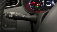 Dacia Duster 1.0 ECO-G 100ch Essential 4x2 — photo 23