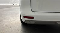 Renault Kangoo 1.5 Blue dCi 95ch Equilibre — photo 21