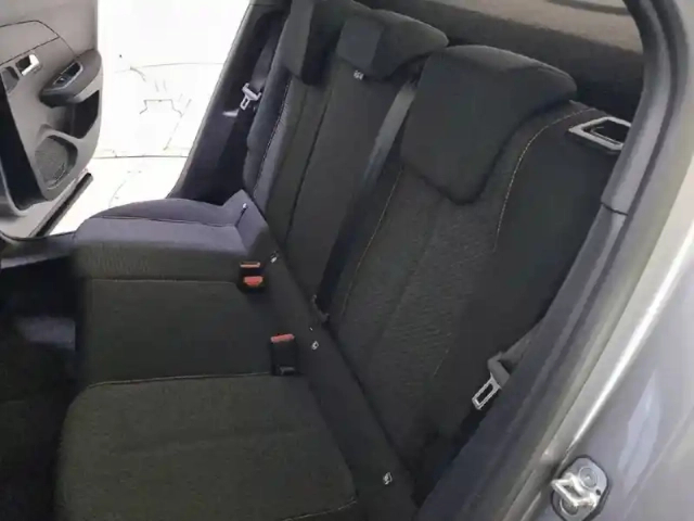 Peugeot 2008 100 s&amp;s bvm6 — photo 2