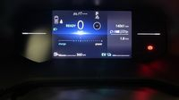 Renault Symbioz 1.8 E-Tech full hybrid 160ch Evolution - 25 — photo 10