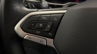 Volkswagen Polo 1.0 TSI 95ch R-Line Edition — photo 27