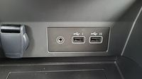 Renault Captur 1.6 E-Tech full hybrid 145ch Evolution — photo 19