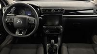 Citroen C3 1.2 PureTech 83ch S&S Shine — photo 11