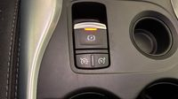 Renault Kadjar 1.5 Blue dCi 115ch Intens 112g — photo 25