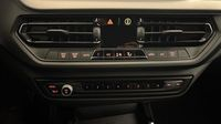 Bmw Série 1 118iA 136ch M Sport DKG7 — photo 26