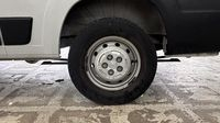 Peugeot Boxer L2H2 3.3 140ch BlueHDi S&S — photo 11
