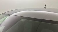 Renault Clio 1.0 TCe 90ch Evolution — photo 22