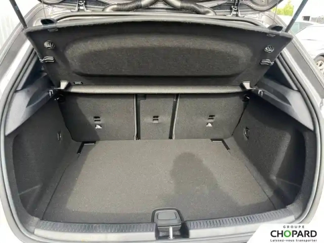 Mercedes Classe A 180 d — photo 8
