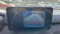 Dacia Sandero 1.0 TCe 90ch Journey auto — photo 29