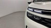 Citroen C5 Aircross Hybrid 225ch Shine e-EAT8 — photo 17