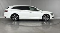 Renault Talisman Estate 2.0 Blue dCi 200ch Initiale Paris EDC — photo 4