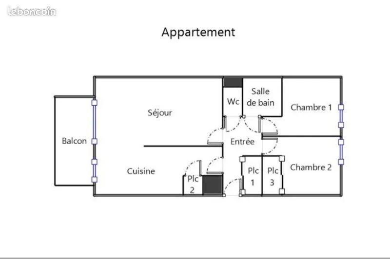 Photo 3
