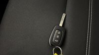 Dacia Sandero 1.0 TCe 90ch Stepway Confort -22 — photo 16