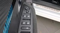 Peugeot 208 Style PureTech 100 S S EAT8 — photo 19
