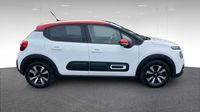 Citroen C3 1.2 PureTech 83ch S&S Shine — photo 4