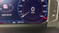 Volkswagen T-Cross 1.0 TSI 116ch R-Line DSG7 — photo 9