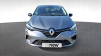 Renault Clio 1.0 TCe 90ch Equilibre — photo 1