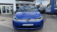 Volkswagen Id. Polo 211ch 52 kWh Style Exclusive — photo 3