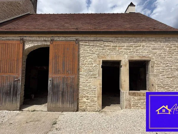 Maison 5 pièces 155 m²