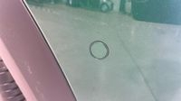 Mini Cooper 5 Portes C 156ch Favoured DKG7 — photo 21
