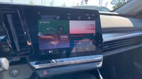 Renault Mégane E-Tech Electric EV60 220ch Equilibre optimum charge — photo 13
