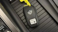Peugeot 308 1.2 Hybrid 145ch Style e-DCS6 — photo 16