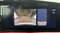 Opel Mokka 1.2 Turbo 130ch GS Line BVA8 — photo 29