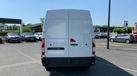 Renault Master F3500 L2H2 2.3 Blue dCi 135ch Grand Confort Euro6 — photo 6