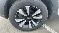 Citroen C3 1.2 PureTech 83ch S&S Feel — photo 20