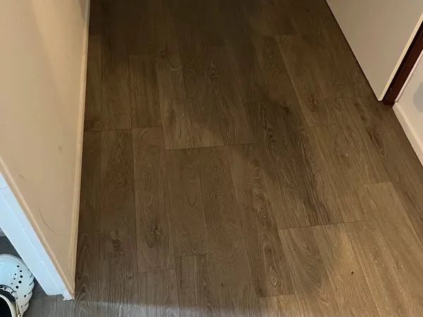 🏡 URGENT - STUDIO 43 m² À TORCY (77) - DISPONIBLE IMMÉDIATEMENT