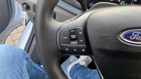 Ford Transit 2t T350 L2H2 2.0 EcoBlue 130ch Trend — photo 28