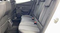 Peugeot 2008 1.5 BlueHDi 110ch S&S Allure Pack — photo 10